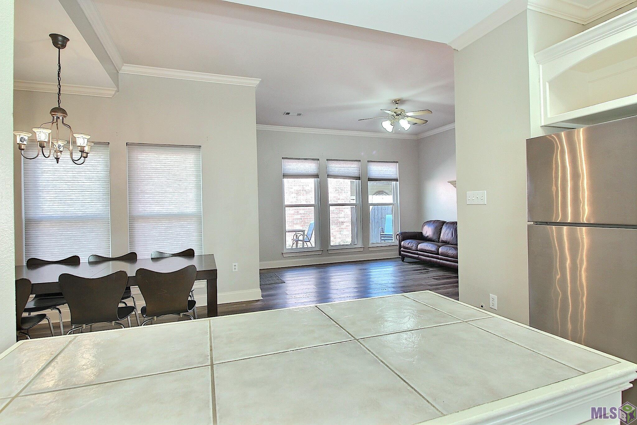 5565 Ducros Drive Baton Rouge, LA 70820 - Photo 8 of 17