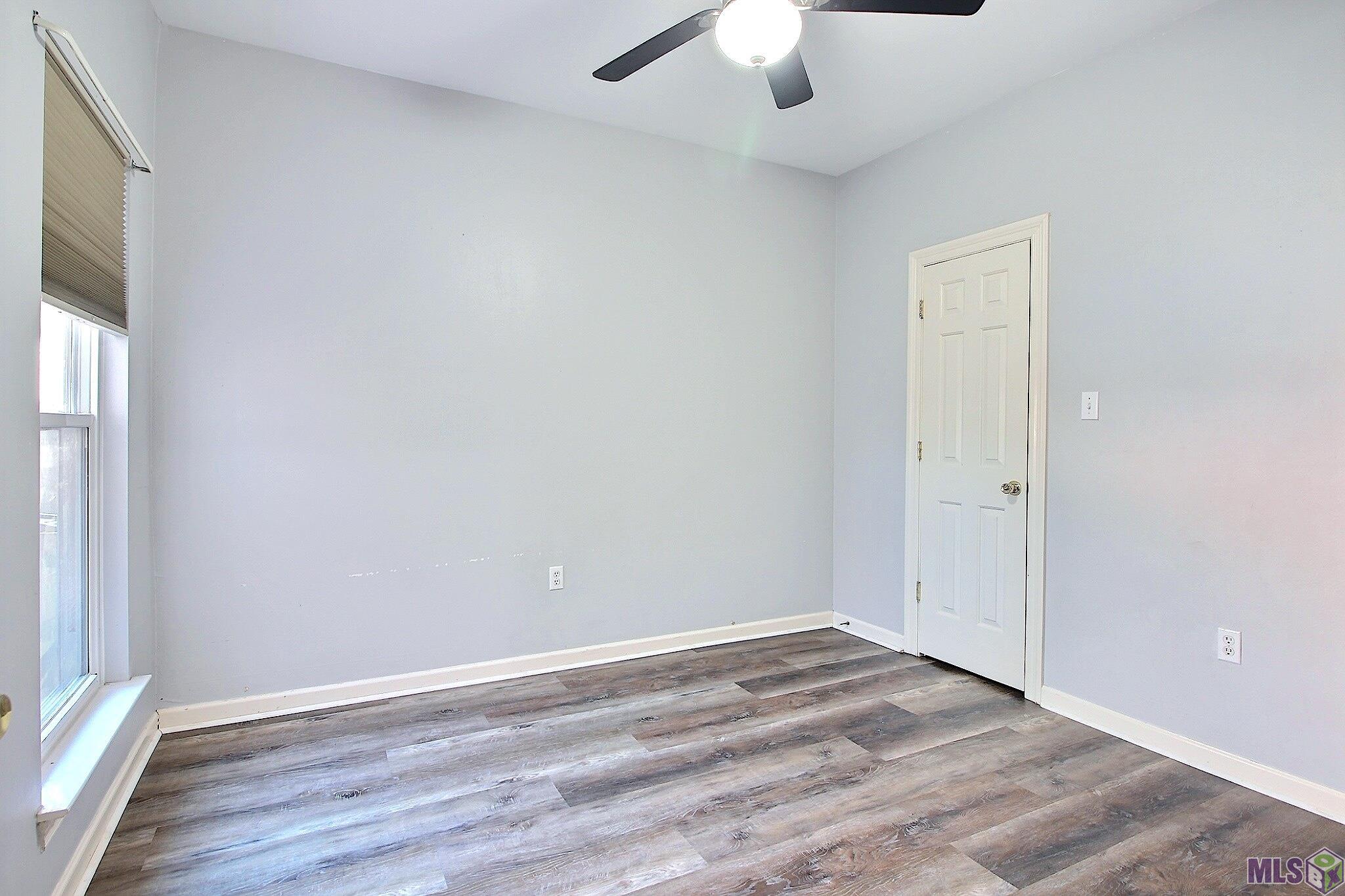 5565 Ducros Drive Baton Rouge, LA 70820 - Photo 10 of 17