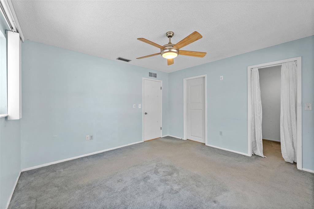 2334 Citrus Hill Road Palm Harbor, FL 34683 - Photo 17 of 30
