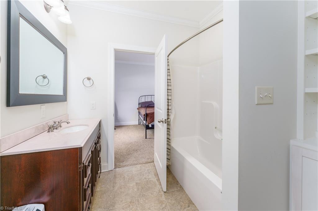 377 Concrete Works Road Winston-Salem, NC 27107 - Photo 18 of 43 Gallery Image 18