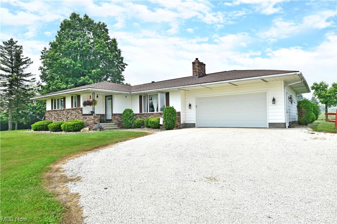739 Johnson Plank Road Warren, OH 44481 - Photo 32 of 35 Gallery Image 32