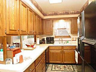 3410 Samaria Road Temperance, MI 48182 - Photo 4 of 15 792512-3.JPG
