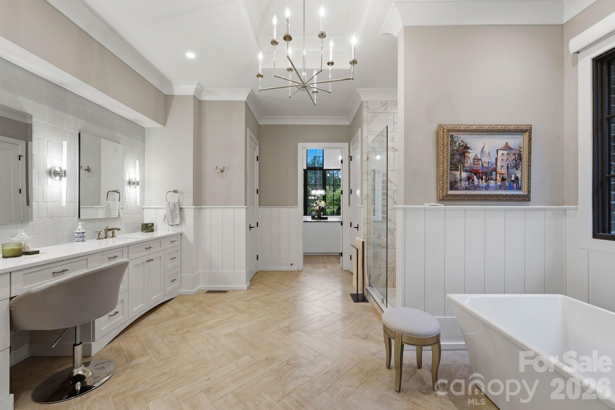 8921 Island Point Road Charlotte, NC 28278 - Photo 27 of 48 Gallery Image 27