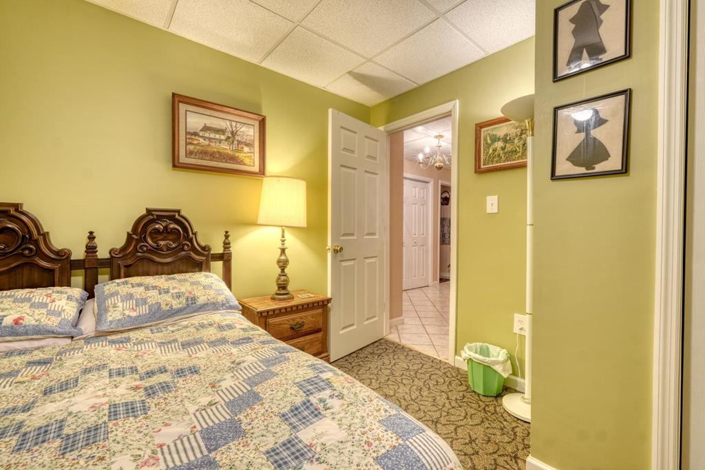 288 12 Point Road Blairsville, GA 30512 - Photo 61 of 76