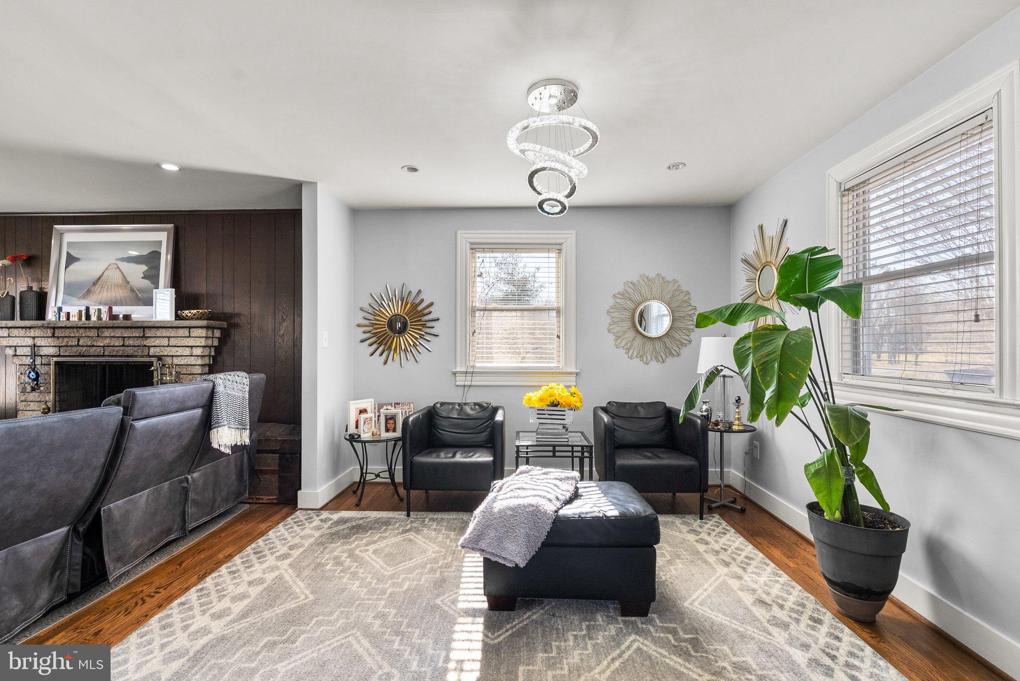 6401 Dorsey Road Gaithersburg, MD 20882 - Photo 13 of 50