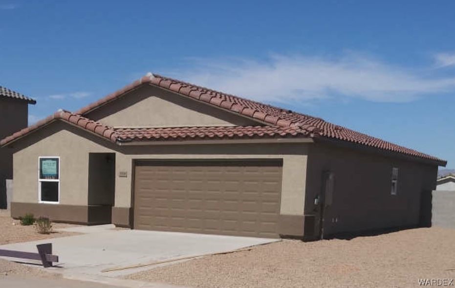 5559 South Prospect Crk Road Fort Mohave, AZ 86426 - Photo 3 of 3