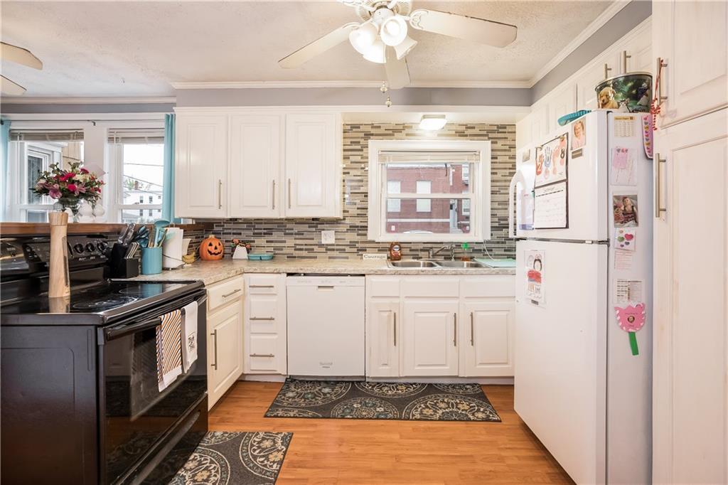 56 Prospect Street Biddeford, ME 04005 - Photo 13 of 34 Photo