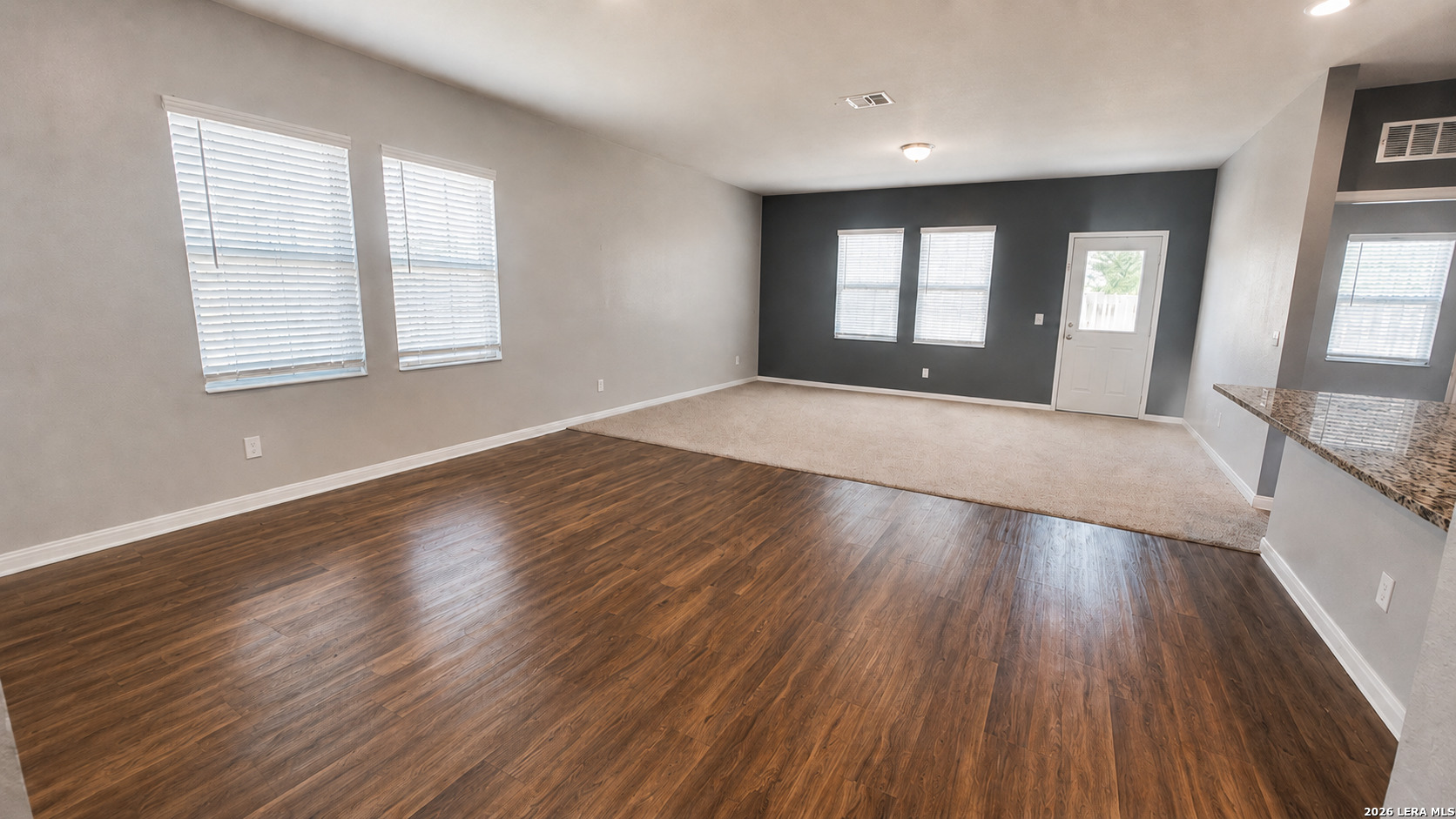 8607 ROCK Meadow Converse, TX 78109 - Photo 9 of 40 Gallery Image 9