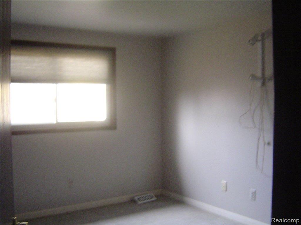 6532 Raintree Court Canton, MI 48187 - Photo 6 of 9 Bedroom 2 of 3