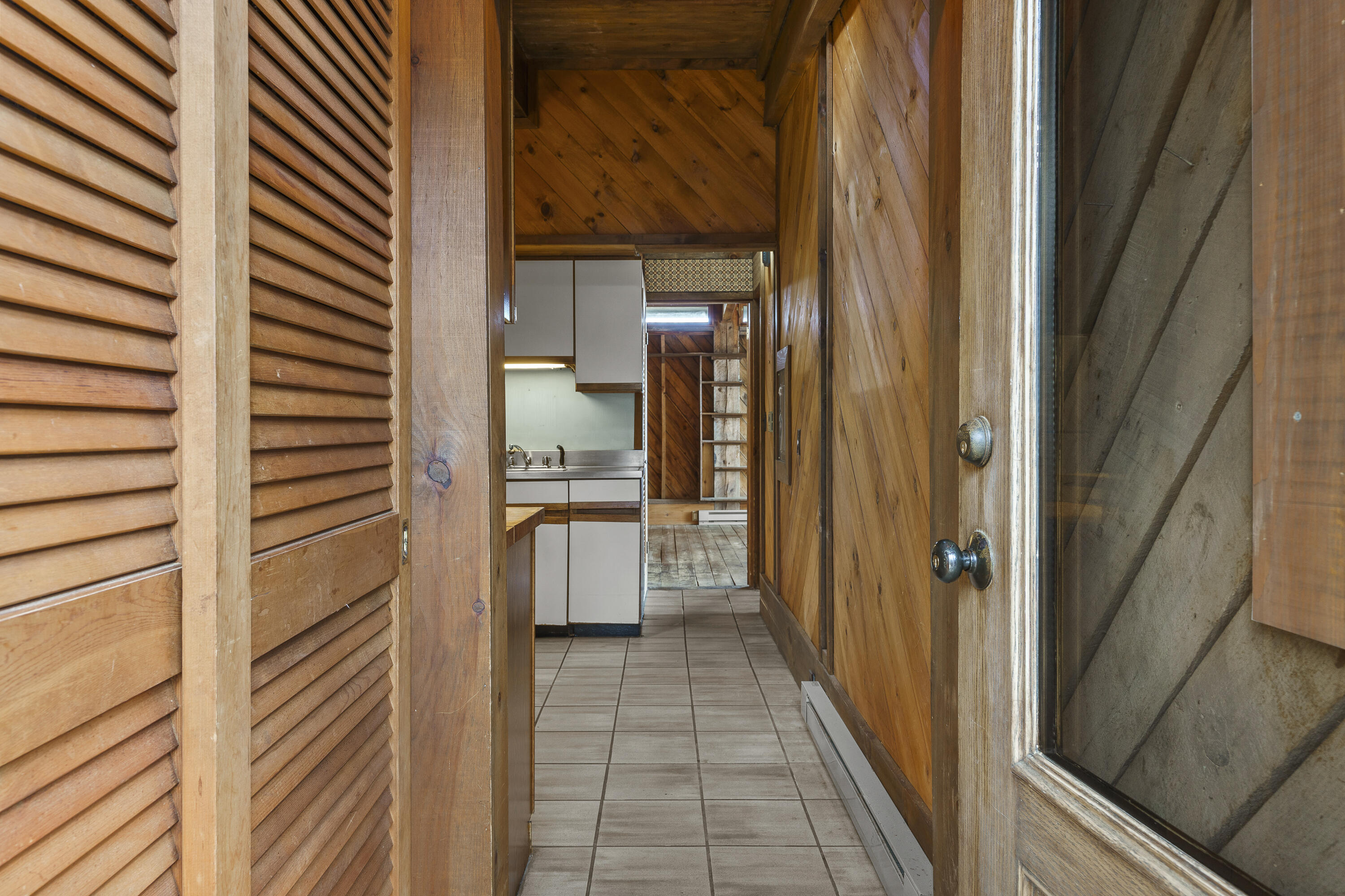 137 Miles Road South Bristol, ME 04568 - Photo 7 of 39