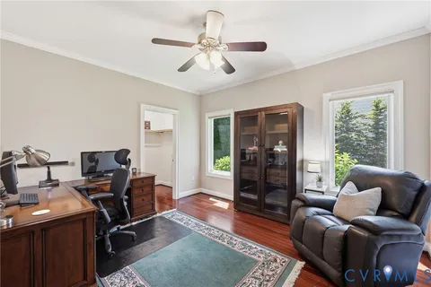 $959,900 | 409 Regina Lane, Richmond, VA 23238