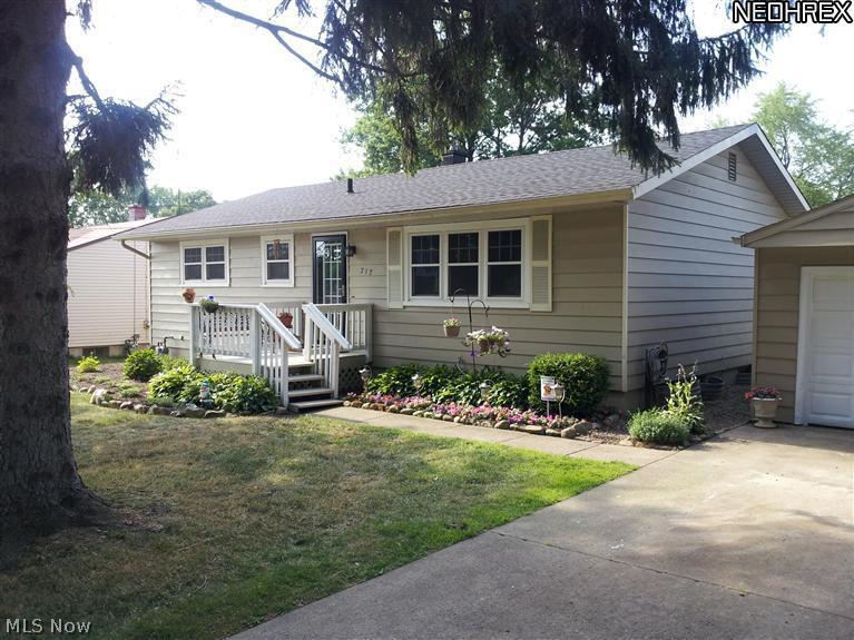717 Ledge Road Macedonia, OH 44056 - Photo 3 of 21 Gallery Image 3