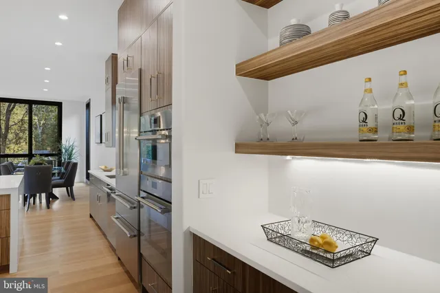 $3,187,000 | 1853 Massachusetts Avenue, McLean, VA 22101