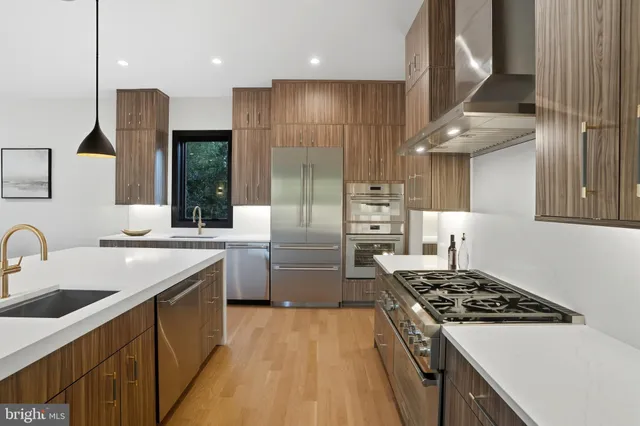 $3,187,000 | 1853 Massachusetts Avenue, McLean, VA 22101