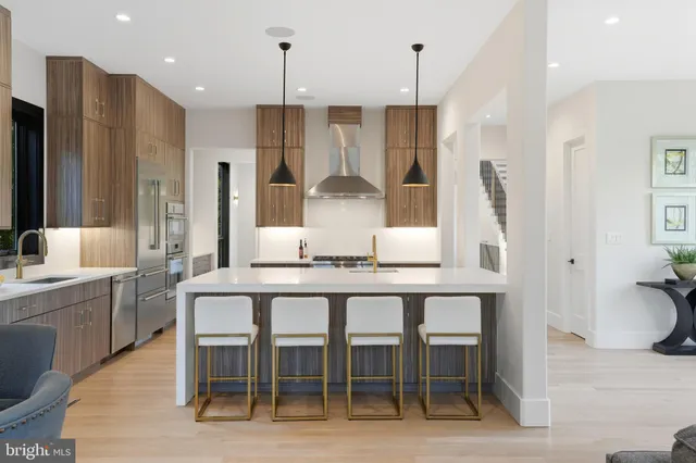 $3,187,000 | 1853 Massachusetts Avenue, McLean, VA 22101