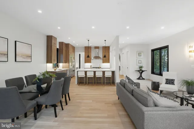 $3,187,000 | 1853 Massachusetts Avenue, McLean, VA 22101