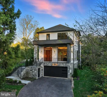 $2,999,000 | 1853 Massachusetts Avenue, McLean, VA 22101