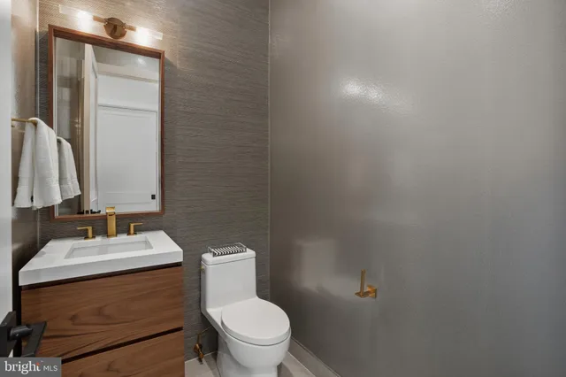 $3,187,000 | 1853 Massachusetts Avenue, McLean, VA 22101