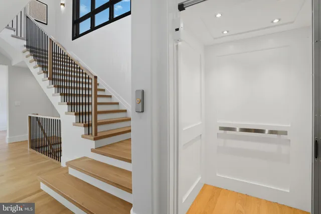 $3,187,000 | 1853 Massachusetts Avenue, McLean, VA 22101