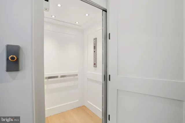 $3,187,000 | 1853 Massachusetts Avenue, McLean, VA 22101