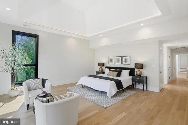 $3,187,000 | 1853 Massachusetts Avenue, McLean, VA 22101