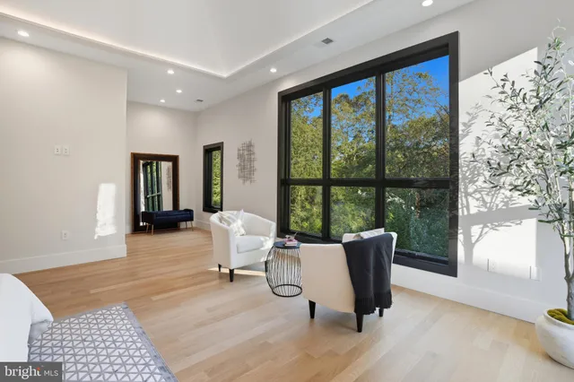 $3,187,000 | 1853 Massachusetts Avenue, McLean, VA 22101