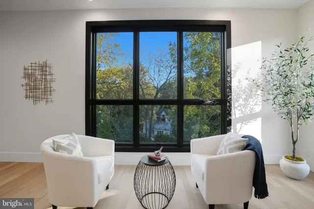 $3,187,000 | 1853 Massachusetts Avenue, McLean, VA 22101