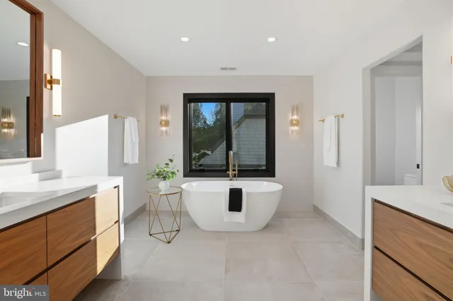 $3,187,000 | 1853 Massachusetts Avenue, McLean, VA 22101