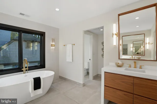 $3,187,000 | 1853 Massachusetts Avenue, McLean, VA 22101