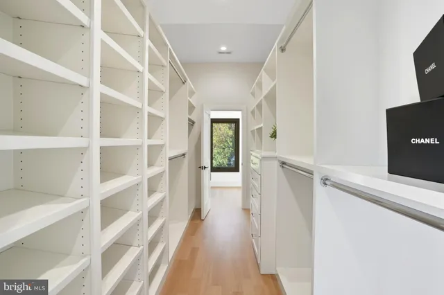 $3,187,000 | 1853 Massachusetts Avenue, McLean, VA 22101