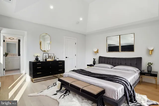 $3,187,000 | 1853 Massachusetts Avenue, McLean, VA 22101