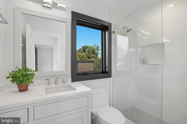 $3,187,000 | 1853 Massachusetts Avenue, McLean, VA 22101