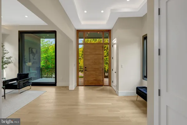 $2,999,000 | 1853 Massachusetts Avenue, McLean, VA 22101
