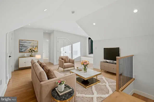 $3,187,000 | 1853 Massachusetts Avenue, McLean, VA 22101