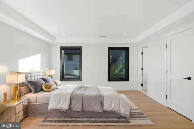 $3,187,000 | 1853 Massachusetts Avenue, McLean, VA 22101