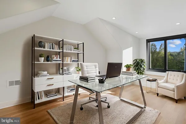 $2,999,000 | 1853 Massachusetts Avenue, McLean, VA 22101