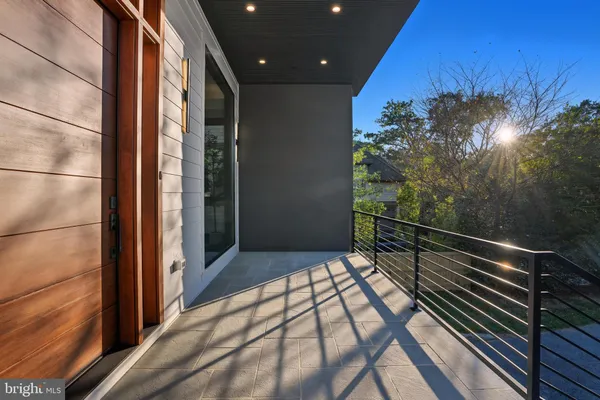$2,999,000 | 1853 Massachusetts Avenue, McLean, VA 22101