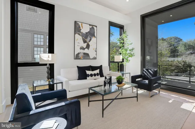 $3,187,000 | 1853 Massachusetts Avenue, McLean, VA 22101