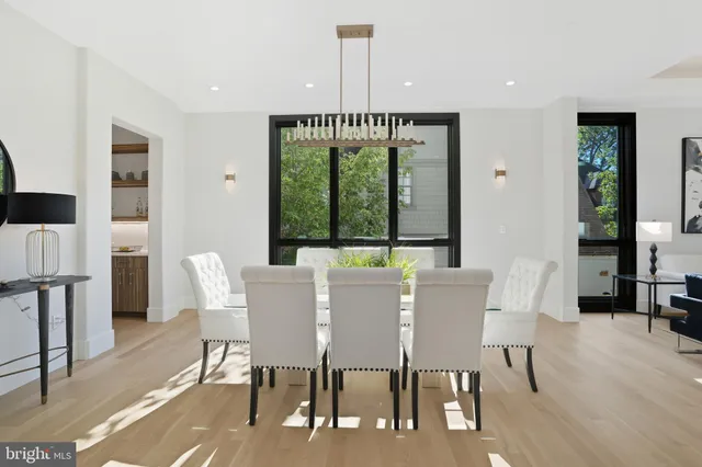 $3,187,000 | 1853 Massachusetts Avenue, McLean, VA 22101