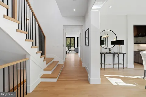 $3,187,000 | 1853 Massachusetts Avenue, McLean, VA 22101