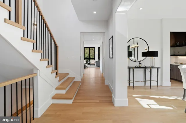 $3,187,000 | 1853 Massachusetts Avenue, McLean, VA 22101