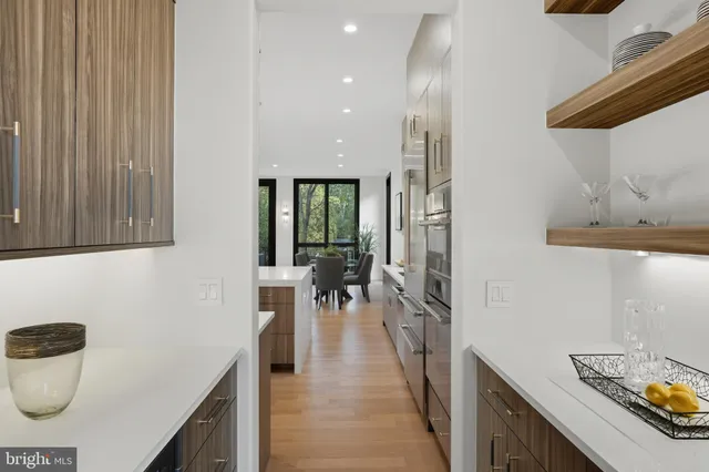 $3,187,000 | 1853 Massachusetts Avenue, McLean, VA 22101