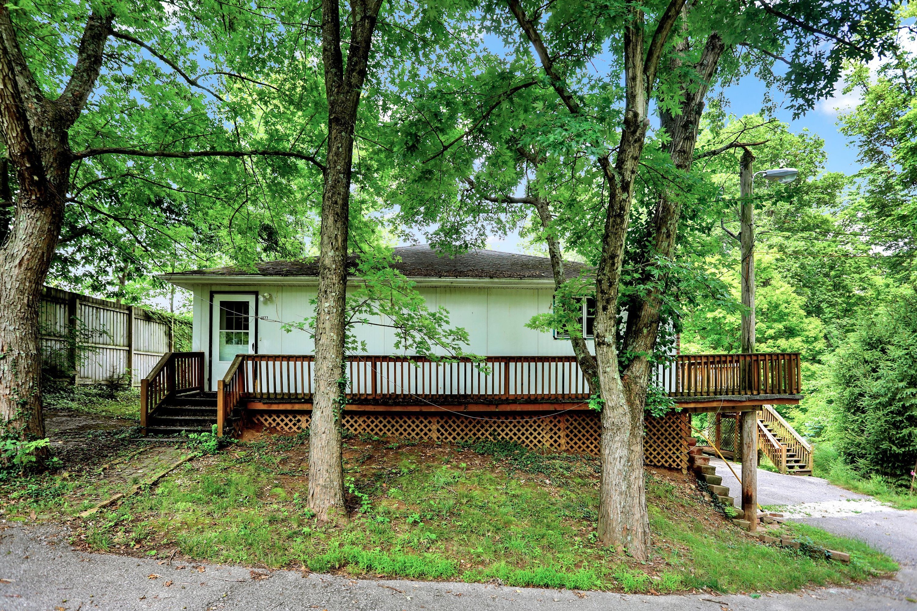 4977 East State Court Bloomington, IN 47401 - Photo 1 of 69
