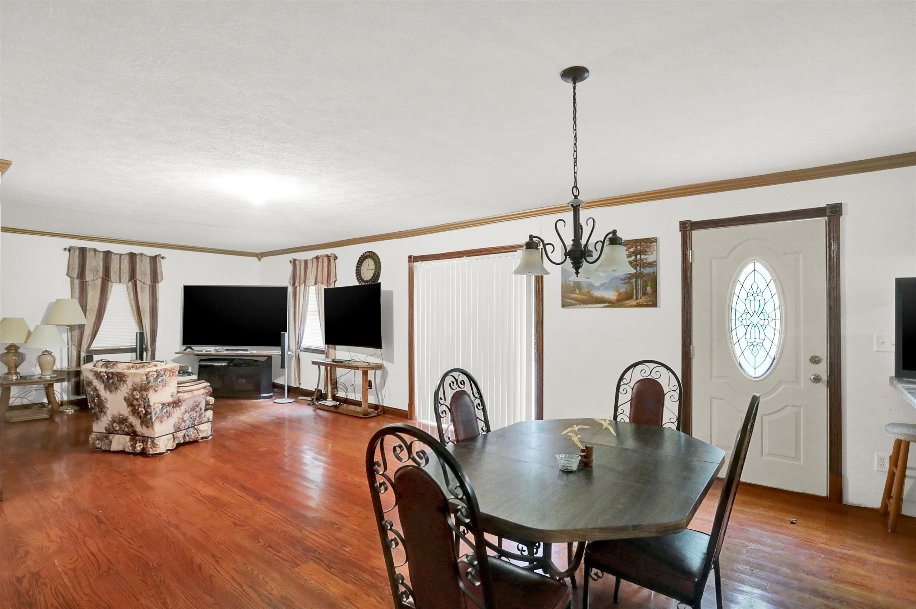 4977 East State Court Bloomington, IN 47401 - Photo 11 of 69