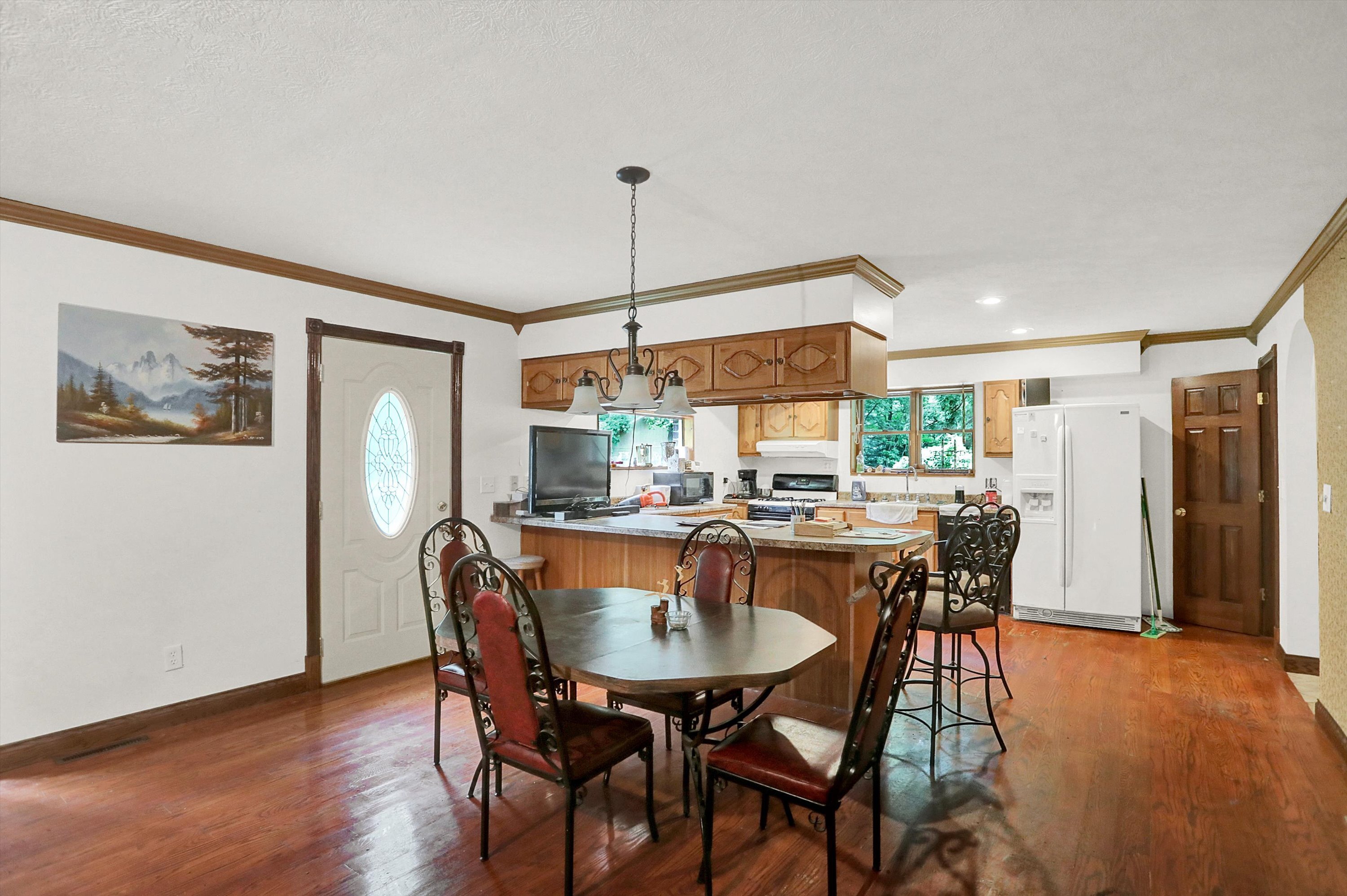 4977 East State Court Bloomington, IN 47401 - Photo 12 of 69