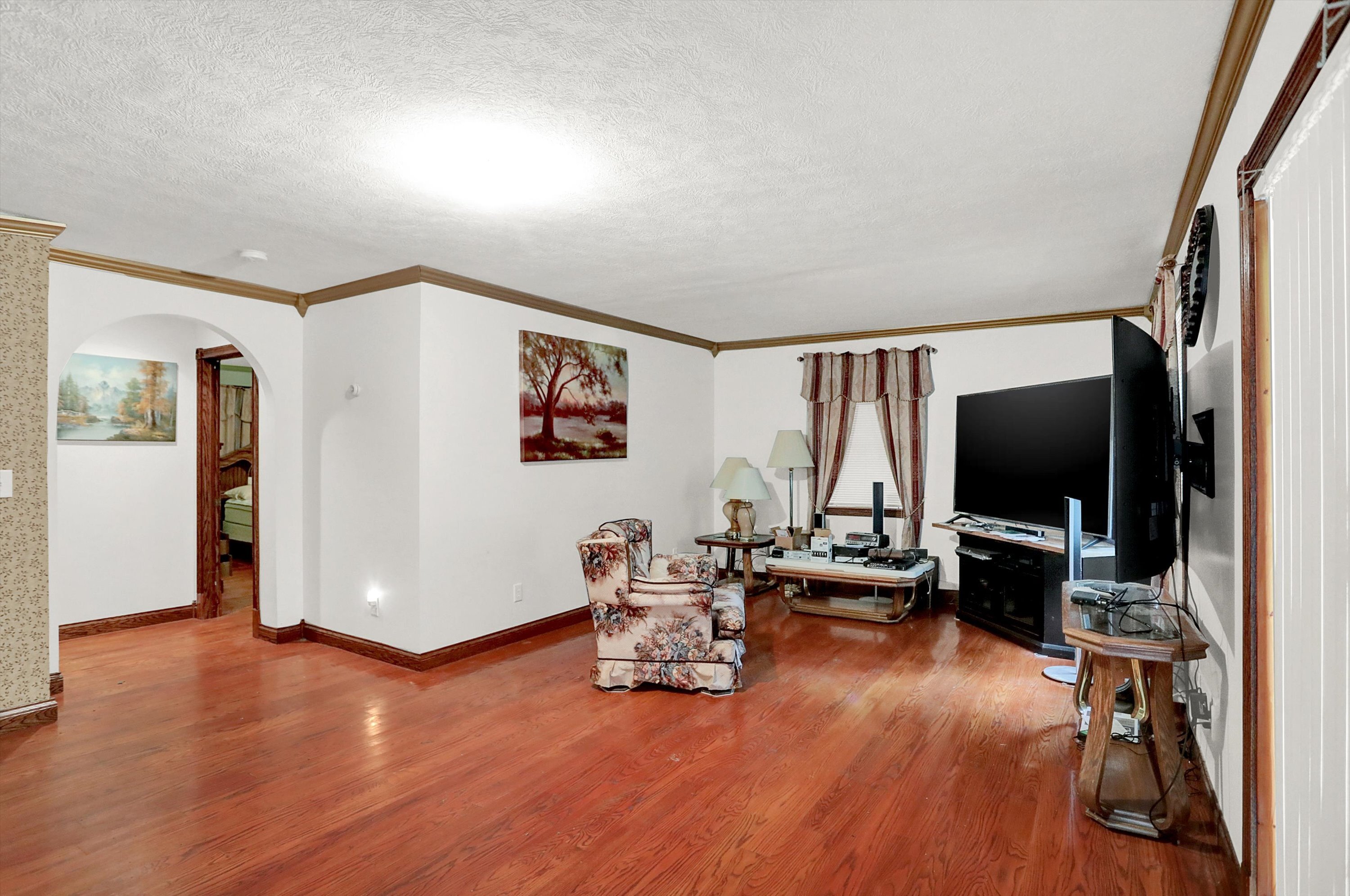 4977 East State Court Bloomington, IN 47401 - Photo 14 of 69