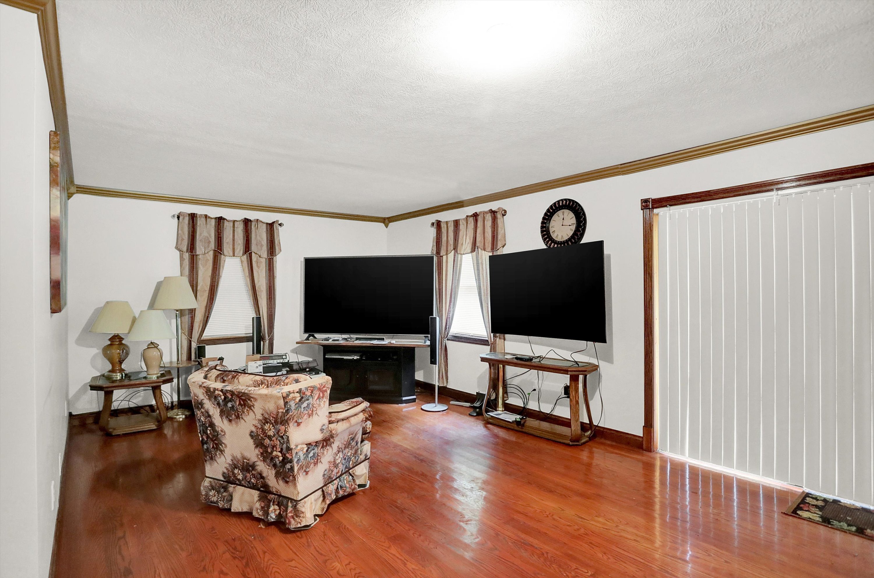 4977 East State Court Bloomington, IN 47401 - Photo 15 of 69