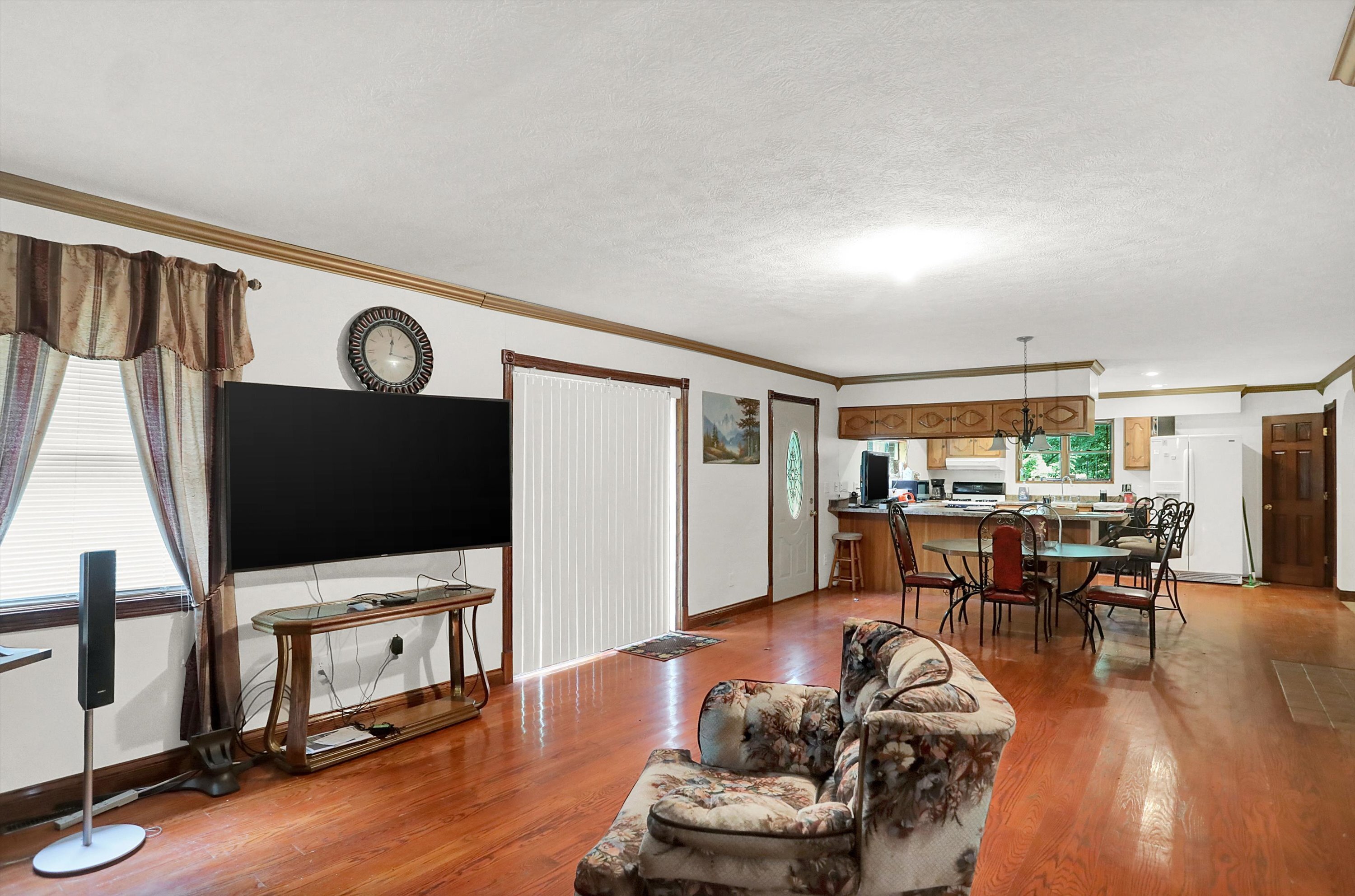 4977 East State Court Bloomington, IN 47401 - Photo 16 of 69