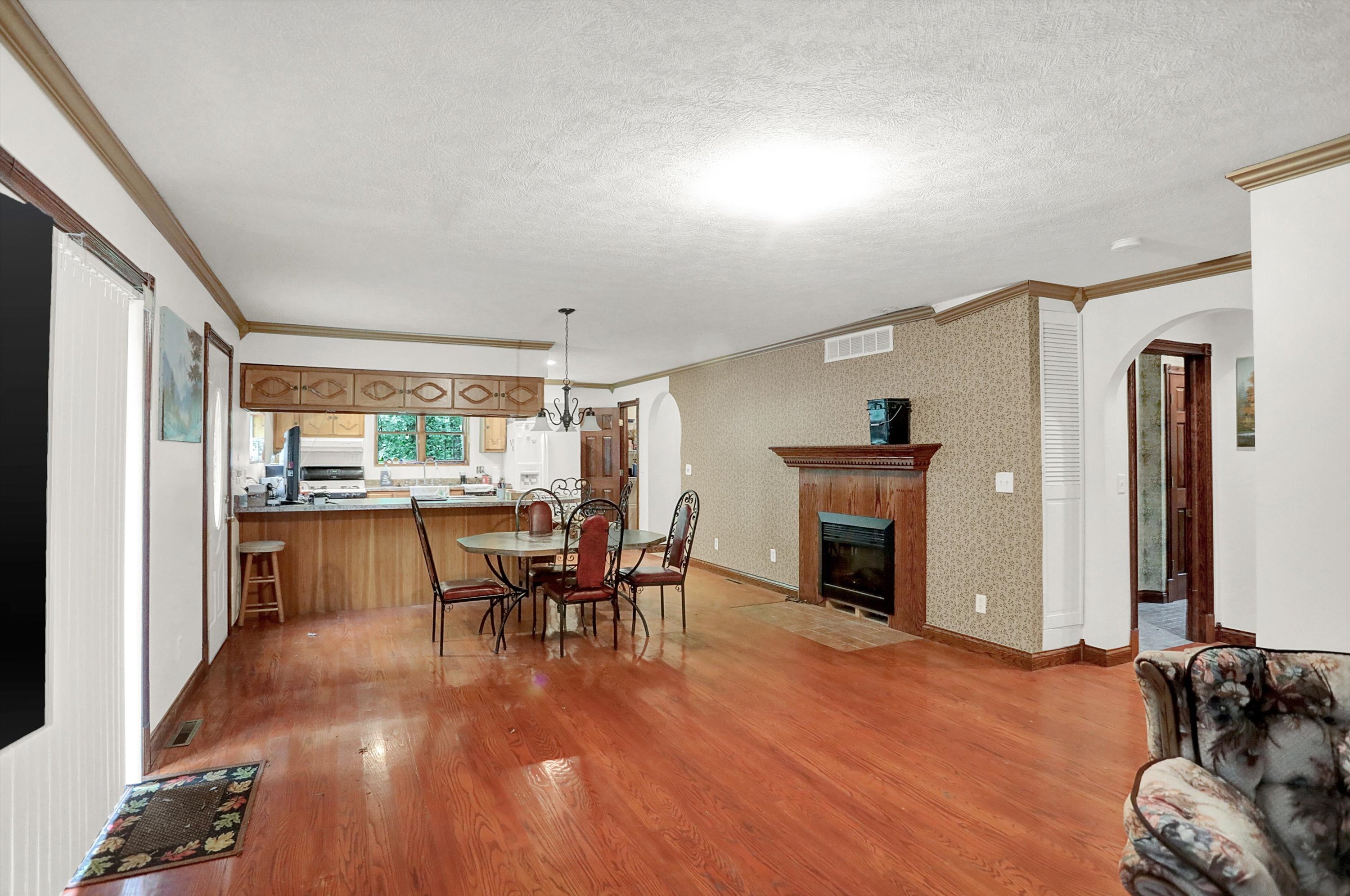 4977 East State Court Bloomington, IN 47401 - Photo 17 of 69