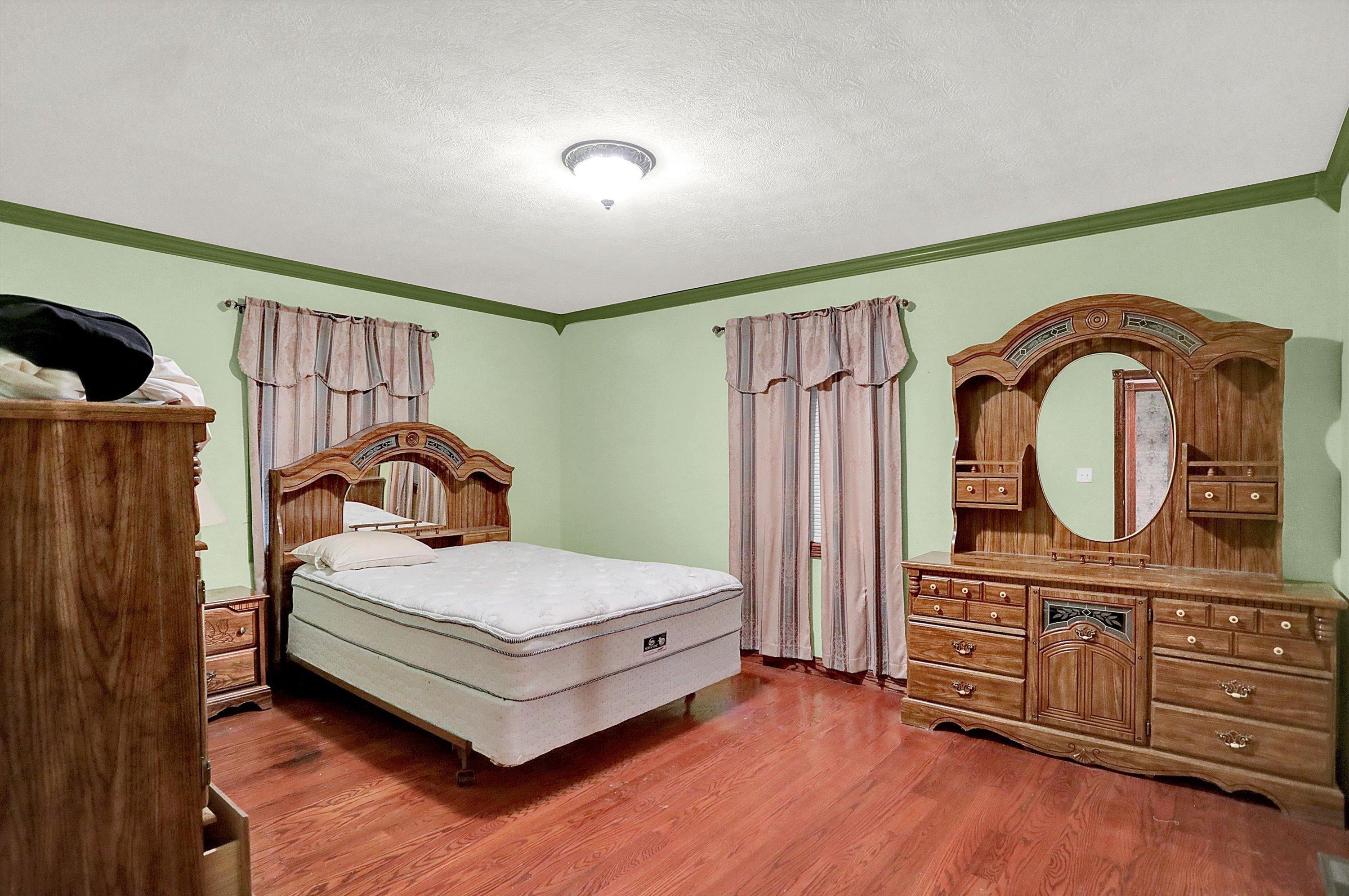 4977 East State Court Bloomington, IN 47401 - Photo 18 of 69